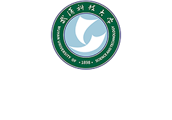 yl23455永利
