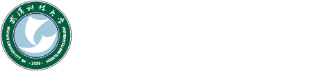 yl23455永利
